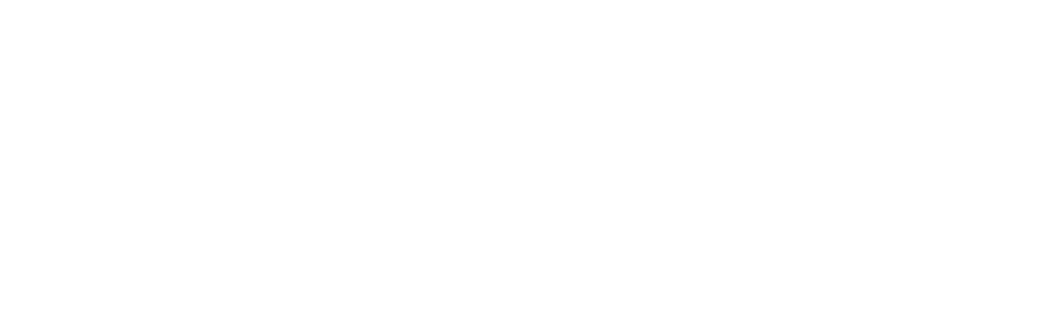 中文导航白色.svg