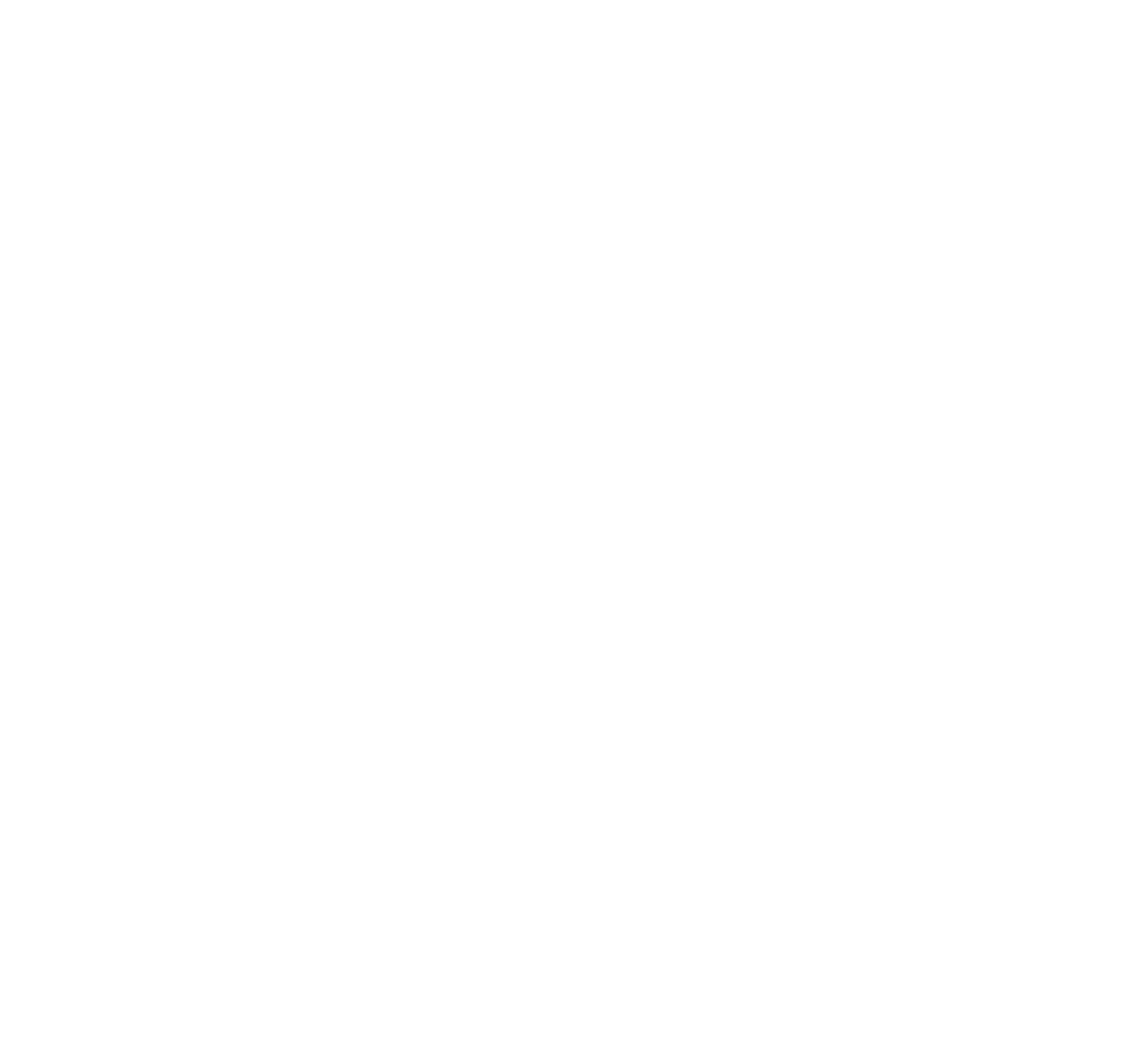 c1_icon_02.svg