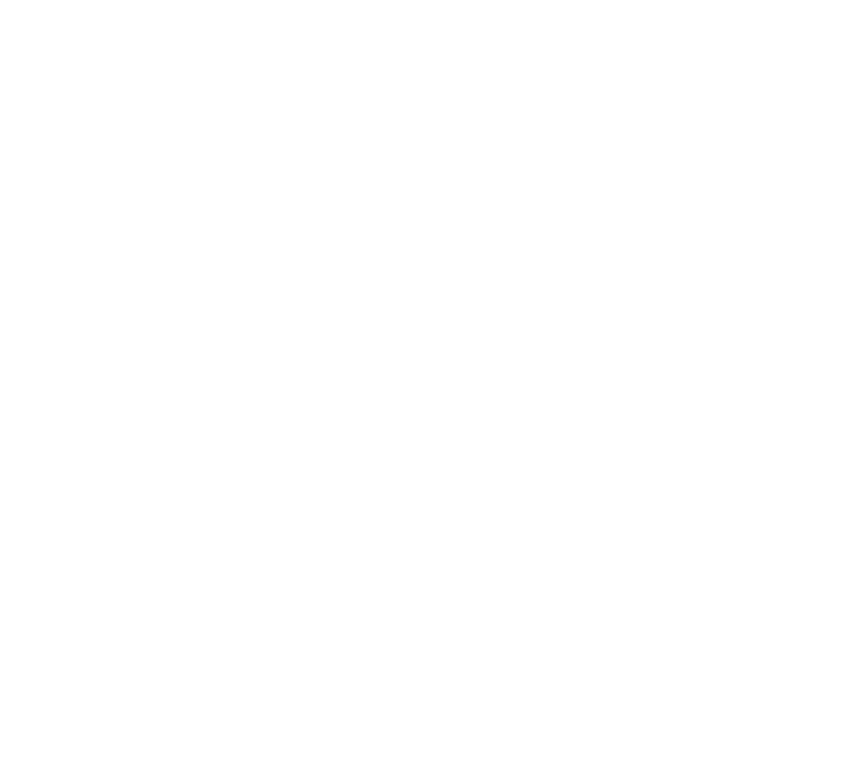 c1_icon_02.svg