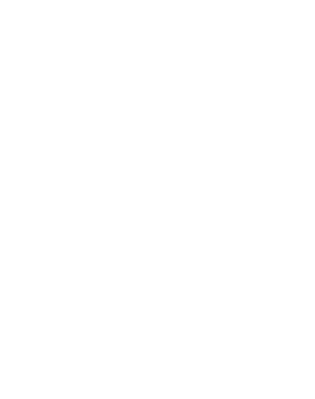 中文foot白色.svg