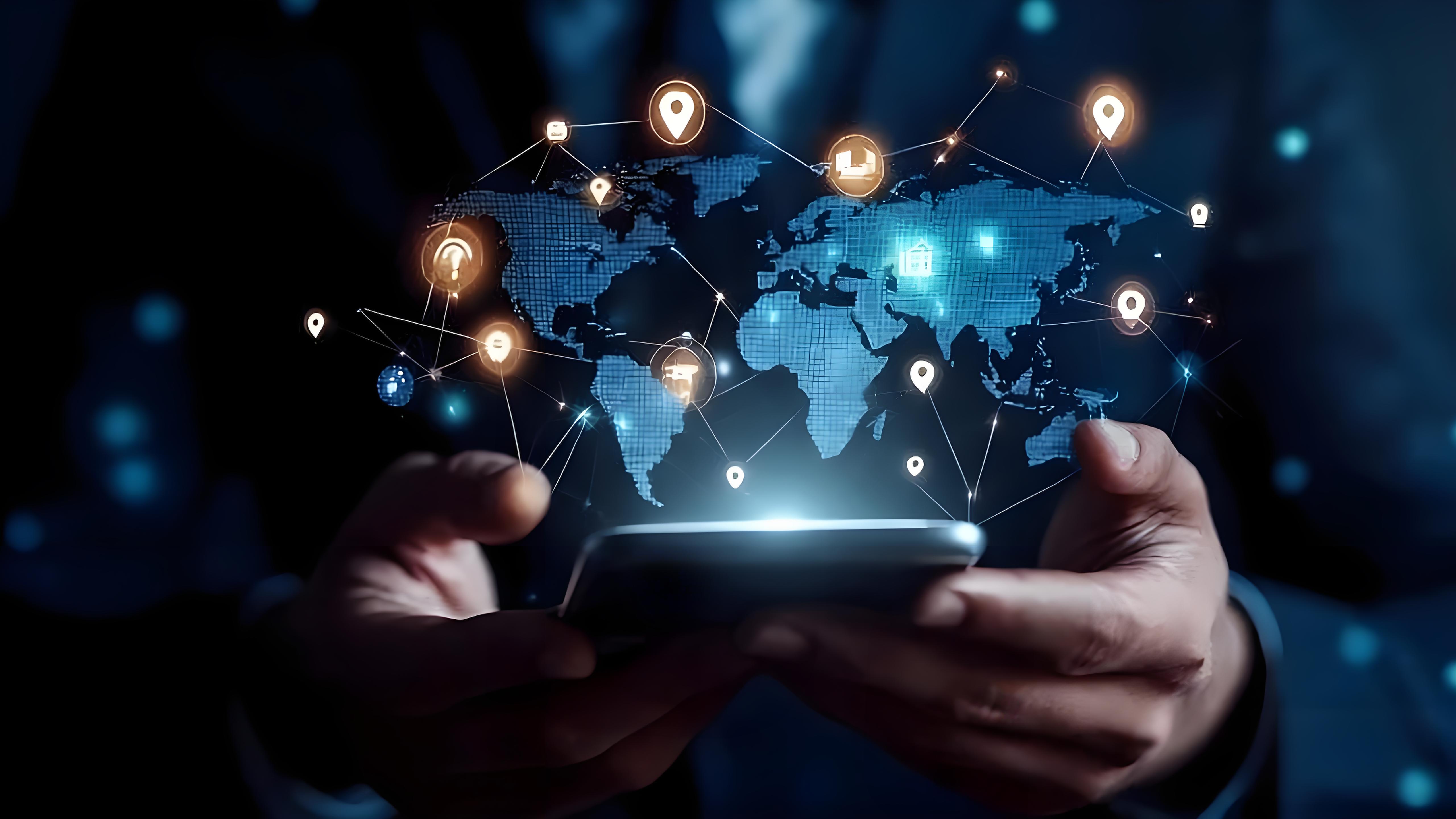 Our Vision (1)(1).png