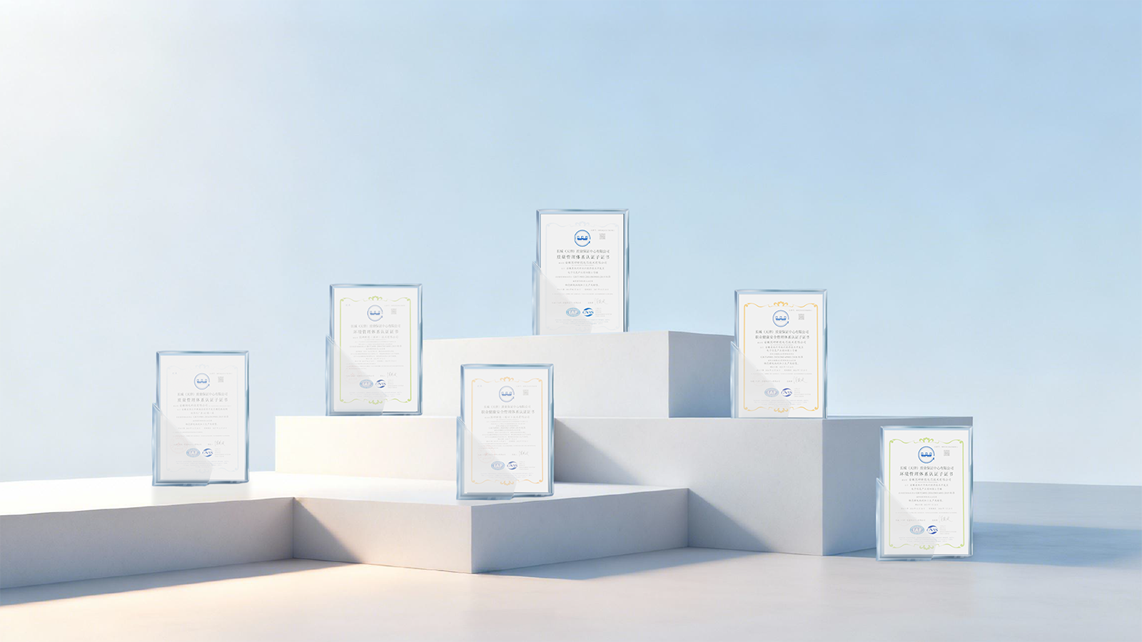 Frame 1618872648.png