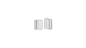 LiquidcoolingBatteryPackP1P52280306314201.png