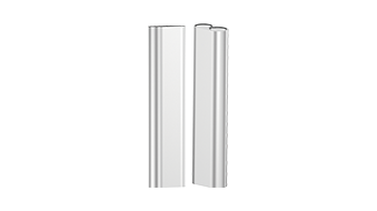 LiquidcoolingBatteryPackP1P52280306314201.png